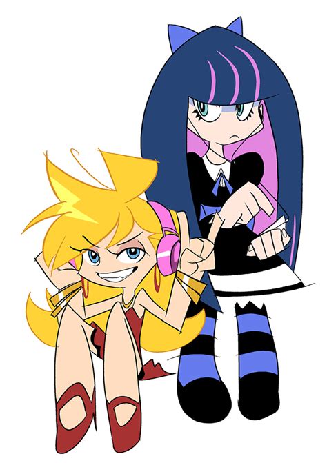 paswg panty and stocking with garterbelt photo 29292747 fanpop