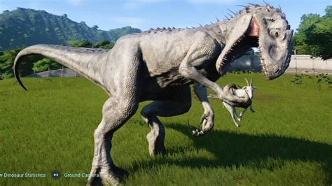Complete edition launches today on nintendo switch! Jurassic World Evolution PC Game Free Download Full ...