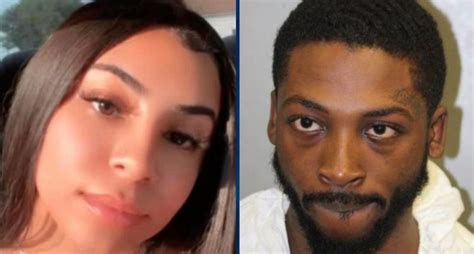 chicago man fatally shoots girlfriend after she discovered airtag he placed in her car crime