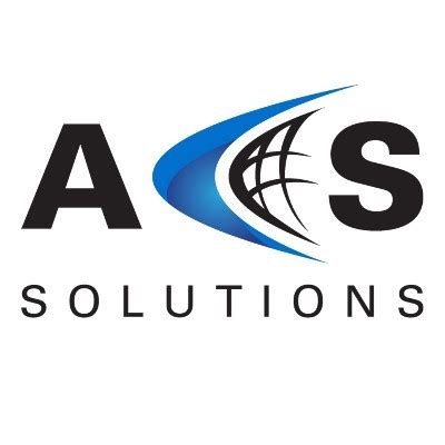 ACS Solutions Mission, Benefits, and Work Culture | Indeed.com