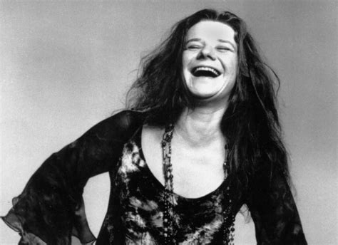pin on janis joplin black and white to color hot sex picture