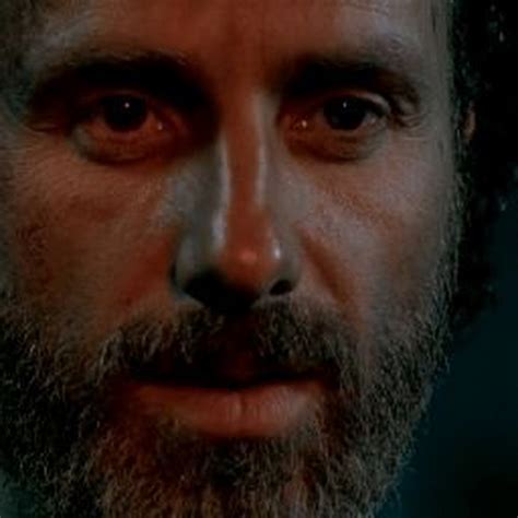 Molto interessanti, vecchi e nuovi film streaming in italiano dublado e di alta qualità gratis » horror. film completi in italiano - YouTube