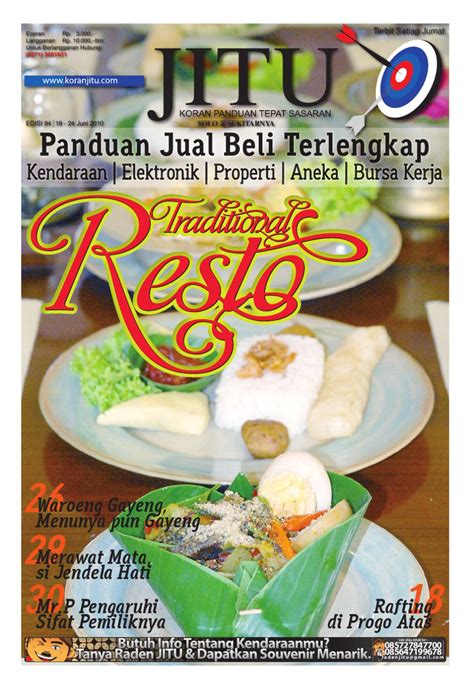 Pecel ayu restauran banyuwangi regency, east java. Warung Sego Pecel Mbok Sarti Banyuwangi Regency, East Java ...