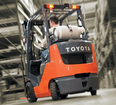 guide  forklift options  forklift accessories