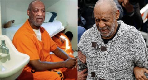 With his conviction overturned and release in the works, they sammie mays, who claims cosby drugged and sexually assaulted her in the 1980s, tells tmz. Bill Cosby sentenced to 3 to 10 years in State prison ...
