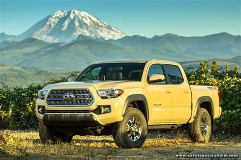 The 2020 tacoma will arrive with the diesel engine as well. 2019 Toyota Tacoma Engine Redesign And Diesel - Cars ... | Toyota tacoma, Toyota tacoma trd ...