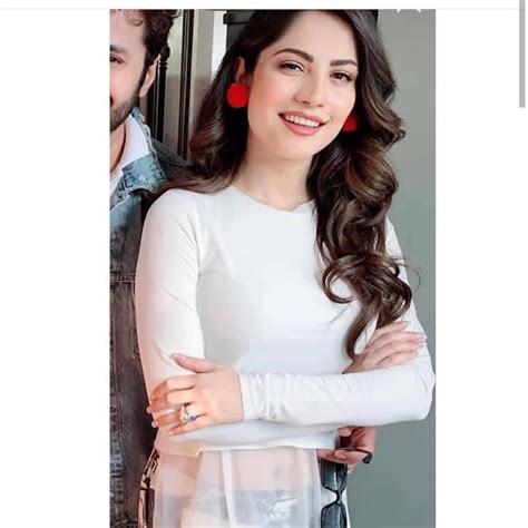 Pakistani Hot And Cutest Actress Photos Actress Beauty Image Gallery