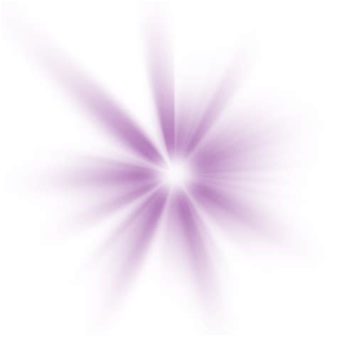 Beam Of Light Png Image Png Arts