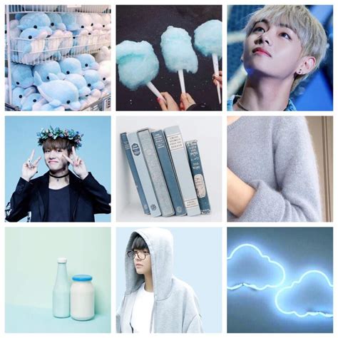 Kpop Aesthetic Post Made By Me K Pop Amino