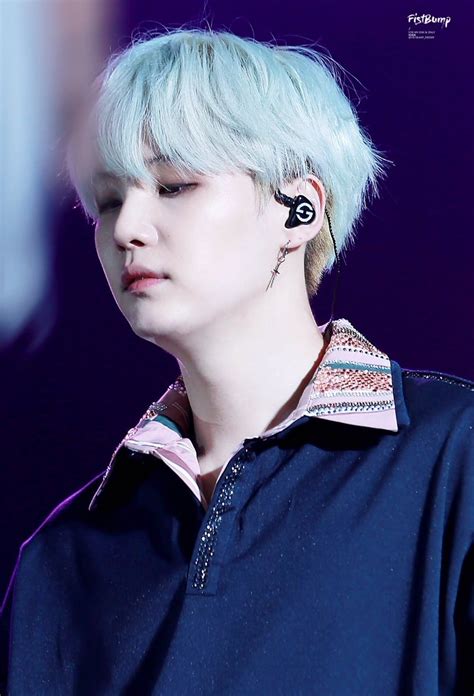 Check spelling or type a new query. MIN YOONGI - queen_heenim Foto (41344130) - Fanpop