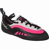 Steep And Cheap Climbing Shoes Images