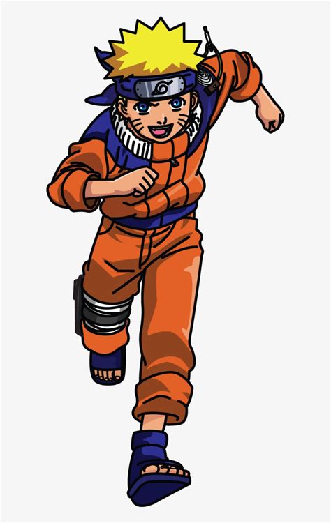 Images Of Naruto Uzumaki Naruto Headband Drawing