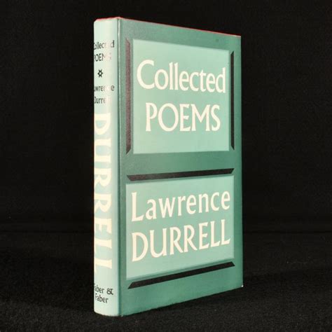1968 Collected Poems