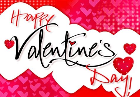 Happy valentines day wishes & greetings. Valentines Day Images HD Wallpapers 3D Pictures| Happy ...