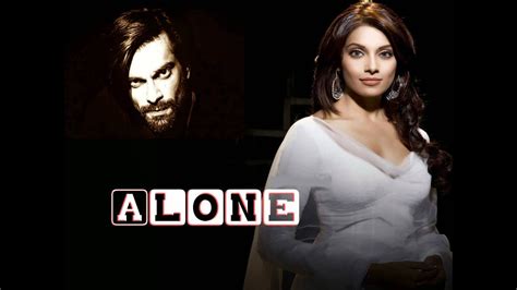 Alone 2015 Hindi Movie Full Youtube
