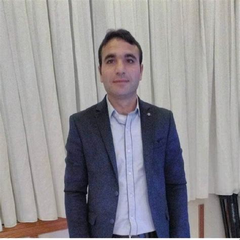 Müslüm Guzel Gaziantep Gaziantep Türkiye Profesyonel Profil
