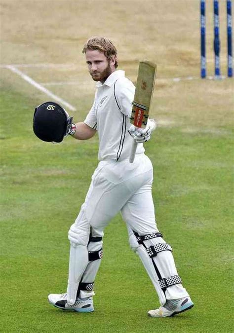 From wikipedia, the free encyclopedia. Kane Williamson Height, Net Worth, Age, Affairs, Bio and More 2020 | The Personage
