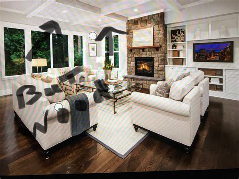 Lifetime guarantee · quality office furniture Pin by Gdspaguy on Great Room ideas | Furniture, Home ...
