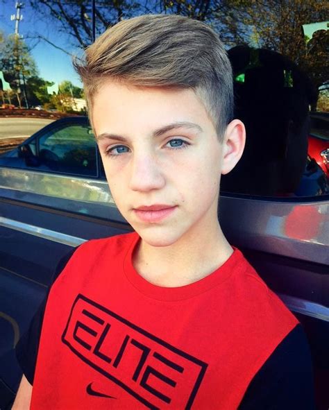 The latest korean haircut and hairstyle ideas that will rock in 2021. MattyB - Фотографии @ kids'music