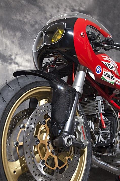 Bol Dor Xtr Rocketgarage Cafe Racer Magazine Ducati Motori