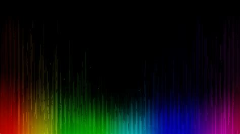 Tons of awesome rgb wallpapers to download for free. Razer Chroma wallpaper without the Razer Logo [3840×2160 ...