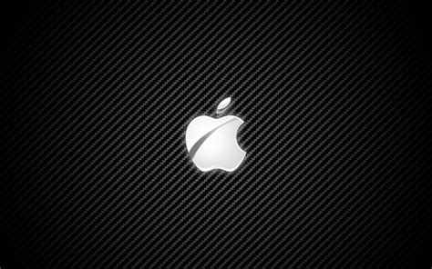 See more ideas about carbon fiber wallpaper, carbon fiber, carbon. 41+ Carbon Fiber Wallpaper HD on WallpaperSafari