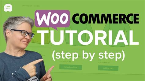 🛒 Complete Woocommerce Tutorial For Beginners 🌟 Step By Step 2024