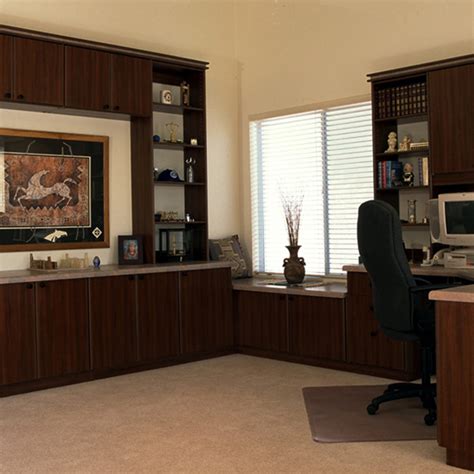 Best Design Office Furniture Executive Office Desk