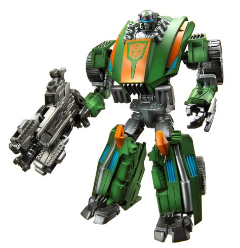 Roadbuster 2012 2013 Fall Of Cybertron Tfw2005