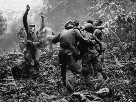 15 Bức Hình ám ảnh Về Chiến Tranh Việt Nam Giáo Dục Việt Nam