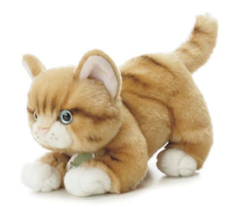 Image result for stuffed cat sewing pattern free | Stuffed animal cat, Cute stuffed animals ...