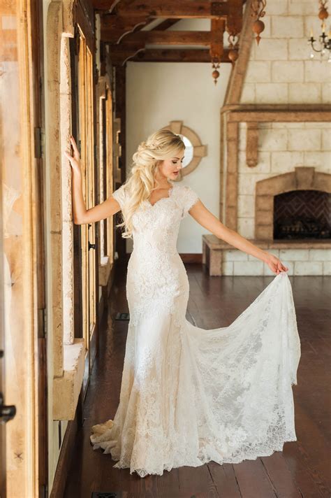 20 gorgeous modest wedding dresses modest wedding dresses wedding dresses wedding dresses