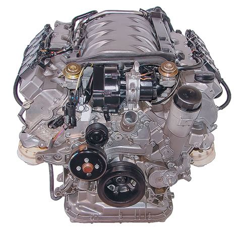 2002 2009 Toyota Camry Rebuilt 24l Engine Engine World