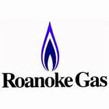 Roanoke Gas Jobs Images