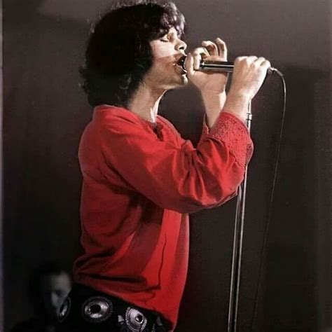 Jim Morrison Concerts And Live Tour Dates 2024 2025 Tickets Bandsintown