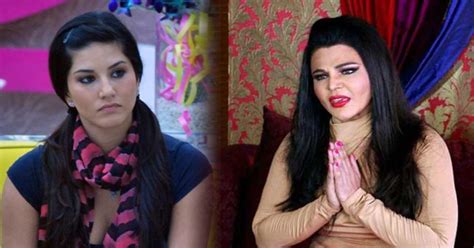 She is an actress and director, known for main hoon na (2004), chura liyaa hai. Rakhi Sawant Biography, Height, Weight, Age, Affair ...