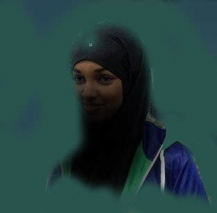 Siil somali 17:55 पड़ोस वाली के घर में_पूरा मजा लिया ऐसी वीडियो_नहीं देखी_होगी Herregård: Naag siil weyn
