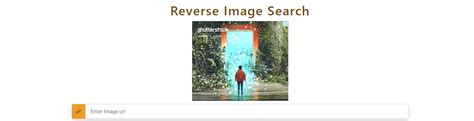 10 Best Reverse Image Search Engines In 2019 3nions