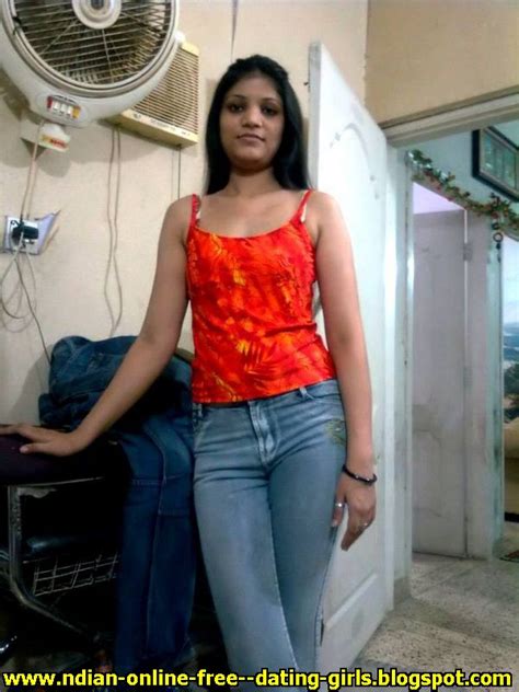 Indian Dating Girls Indian Nri Rich Desi Babe Posing In Skimpy Undies