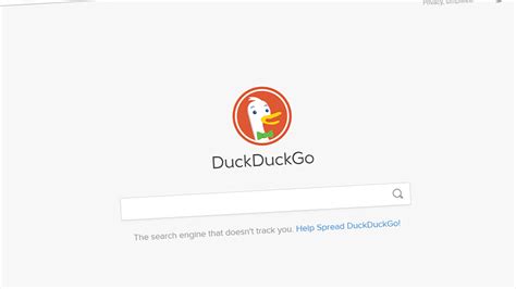 You Can Now Try Duckduckgo’s Privacy First Email Forwarding Digimashable