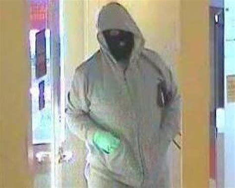 fbi seeks montco bucks armed serial bank robber 6abc philadelphia