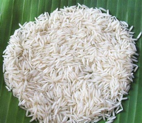Its also called oryza sativa. 1121 Rice Basmati Rice, Basmati Rice 1121, Rice 1121, 1121 ...