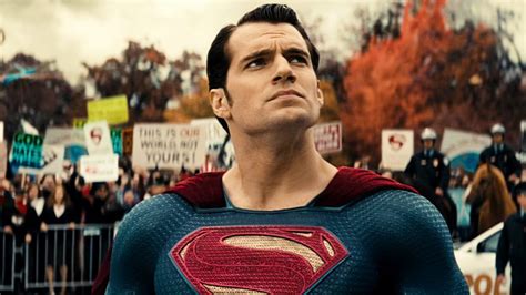 Will Henry Cavill Return As Superman 2021 A Carla Morton