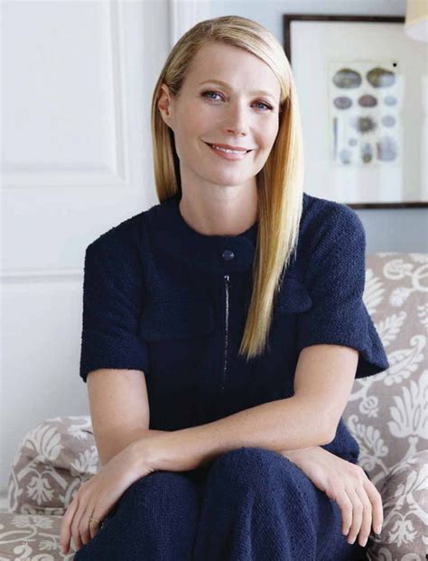 gwyneth paltrow in founders magazine germany 2020 haw