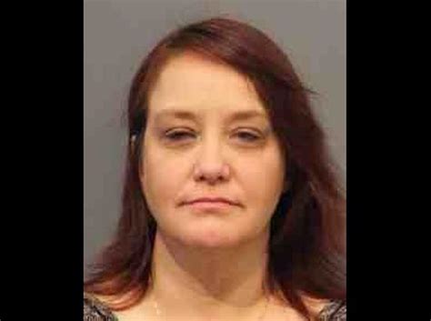 Auburn Woman Faces Felony Charge For Eavesdropping On Coworker Police Say