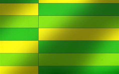 Green And Yellow Abstract Wallpapers Top Free Green And Yellow