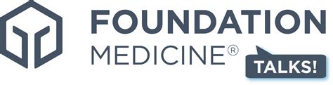 Login Foundation Medicine Webinar