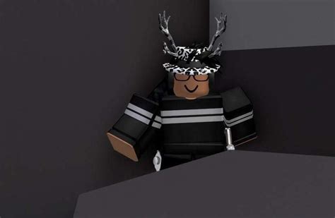 Murder mystery 2 codes in roblox february 2021 updated. Roblox - Murder Mystery S Codes (February 2021)