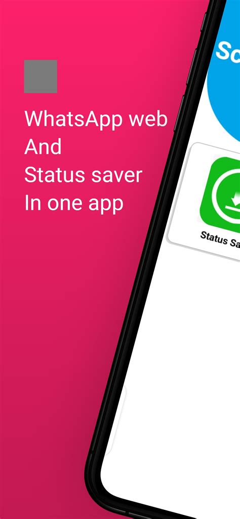 Scanner For Whatsapp Web Apk For Android Download