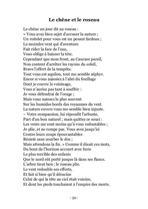 Jean De La Fontaine Fables 1